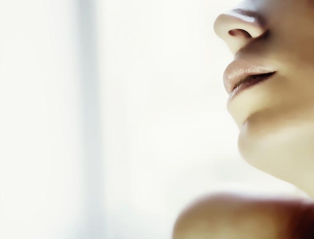 Waarom je een lipflip zou overwegen voor vollere lippen zonder fillers