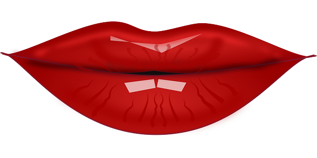 De subtiele charme van een lip flip in de wereld van schoonheid