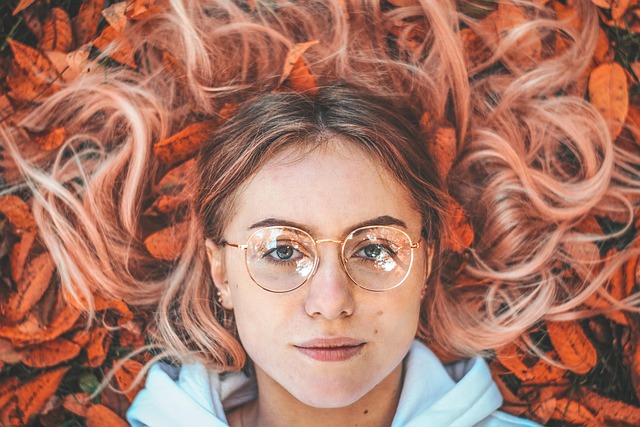 Slim besparen op je lenzen en brillen: de beste tips en tricks