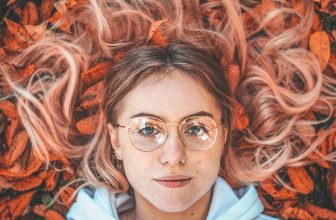 Slim besparen op je lenzen en brillen: de beste tips en tricks