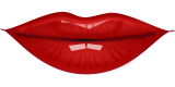 De subtiele charme van een lip flip in de wereld van schoonheid